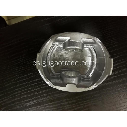 Pistón para Hyundai G4HC